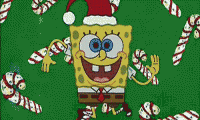 tumblr_lwq6dw8l5L1r6fl6do1_500.gif