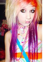 lexi_lush_jpg.jpg