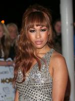 rebecca_ferguson_mobo_awards_2012_01.jpg