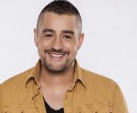 caramel4.jpg