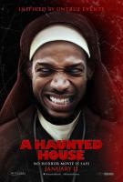 a_haunted_house_poster02.jpg