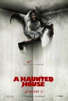 a_haunted_house_poster03.jpg