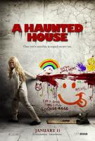 a_haunted_house_poster04.jpg