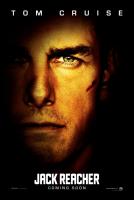 Jack_Reacher_poster_1024x1519.jpg