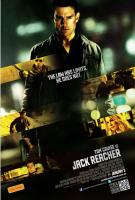 jack_reacher_poster04.jpg