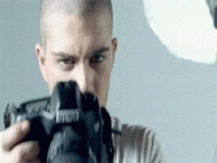 tumblr_mb3lmf9O3a1r776fmo1_250.gif