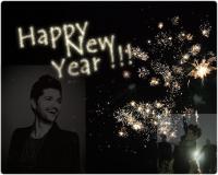 the_script_new_year_2.jpg