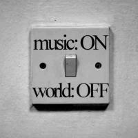 musiconworldoff.jpg