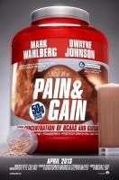 pain_and_gain_poster.jpg