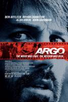 Argo_OS_1_sheet_poster_Ben_Affleck_spy.jpg