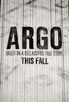 argo_2012_poster_01.jpg