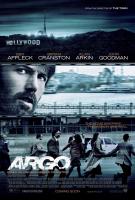 argo_2012_poster_02.jpg