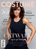 Helena_Christensen_for_Costume_February_2013_Cover.jpg