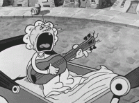 Taylor_Swift_while_recording_new_album_823a6c_4375408.gif