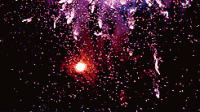 tumblr_lv2fqqIRB11qbsjqno1_r1_250.gif