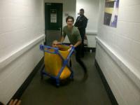 LawsonAndy_and_TheWantedGeorge.jpg