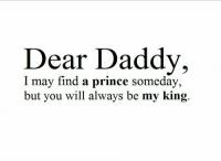 daddy.jpg