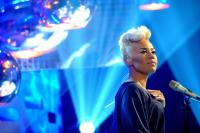 Emeli_Sande_is_up_for_three_awards_with_Best_British_Female__Best_Album_and_Best_Single_on_the_horizon.jpg