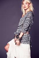 Martha_Hunt_for_Free_People_January_2013_003.jpg