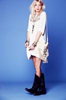 Martha_Hunt_for_Free_People_January_2013_010.jpg