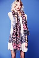 Martha_Hunt_for_Free_People_January_2013_011.jpg