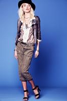 Martha_Hunt_for_Free_People_January_2013_012.jpg