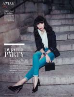 Anna_Brewster_by_Camilla_Armbrust_for_L___Officiel_Paris_February_2013_1.jpg