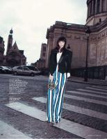 Anna_Brewster_by_Camilla_Armbrust_for_L___Officiel_Paris_February_2013_10.jpg