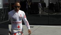 Lewis_Hamilton.jpg