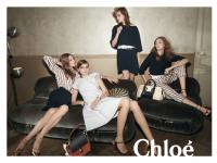 Rosie_Tapner__Caroline_Brach_Nielsen__Nadja_Bender___Tilda_Lindstam_for_Chloe_SS_2013_Ad_Campaign_2.jpg