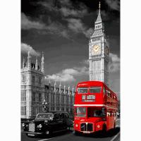 london_red_bus_3_d_lenticular_art_poster_print.jpg