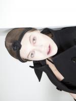 Dani_Smith_by_Adrian_Wilson__Yohji_Yamamoto___Sang_Bleu__6_Winter_2012_2013__6.jpg