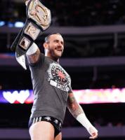 CM_Punk_WWE_championship.jpg