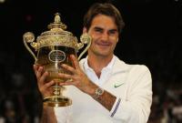 Roger_Federer.jpg
