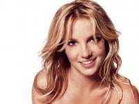 Britney_britney_spears_30885796_1024_768.jpg