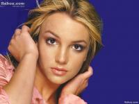britney_spears_1_1024x768.jpg