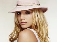 Britney_Spears_Pictures_hq_10.jpg