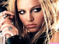 Britney_Spears_Wallpapers3.jpg