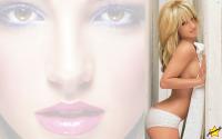 3471_celebrity_britney_spears_wallpaper.jpg
