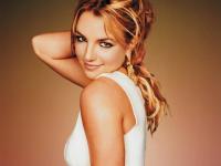 Britney_In_The_Zone_Wallpaper_britney_spears_10341833_1280_960.jpg