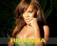 rihanna07.jpg