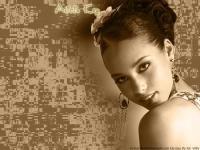 alicia_keys_by_ric_villa_wallpaper_normal.jpg