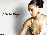 Alicia_Keys_alicia_keys_20685582_1600_1200.jpg