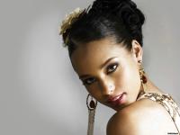 Alicia_Keys_05.jpg