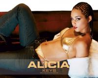 alicia_keys03.jpg