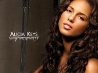 alicia_keys_189_1024.jpg