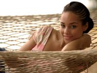 alicia_keys_9ba4b1ac.jpg