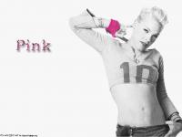 P_nk_pink_3326190_1024_768.jpg
