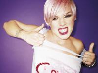 Pink_Wallpaper_pink_1994140_1024_768.jpg