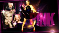 p_nk_wallpaper_by_roxx81_d5akvdj.jpg